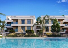 Apartamento en venta en Elviria, Marbella, Málaga