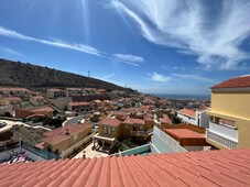 Casa en venta en Arguineguín, Mogán, Gran Canaria