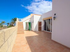 Casa en venta en Palm-Mar, Arona, Tenerife