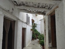 Casa en venta en Capileira, Granada
