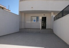 Casa en venta en El Mojon, San Pedro del Pinatar, Murcia