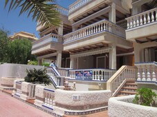 Casa en venta en El Moncayo - El Pòrtic, Guardamar del Segura, Alicante