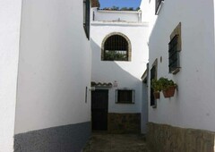 Casa en venta en Jimena de la Frontera, Cádiz