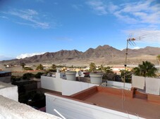 Casa en venta en La Aldea de San Nicolas, Gran Canaria