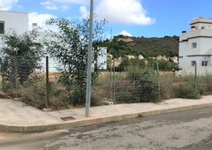 Terreno/Finca Rústica en venta en La Manga del Mar Menor, Murcia