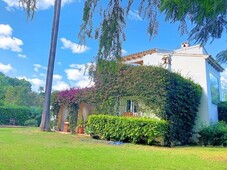 Chalet en venta en Cap Martí - El Tossalet - Pinomar, Javea / Xàbia, Alicante