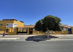 Chalet en venta en Corralejo, La Oliva, Fuerteventura