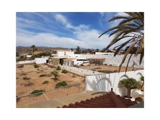 Chalet en venta en El Salobre, San Bartolomé de Tirajana, Gran Canaria