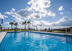 Chalet en venta en Estepona, Málaga