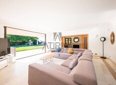 Chalet en venta en Gavà, Barcelona