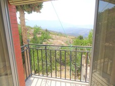 Casa en venta en Murtas, Granada