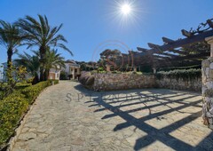 Chalet en venta en Portichol - Balcón al Mar, Javea / Xàbia, Alicante