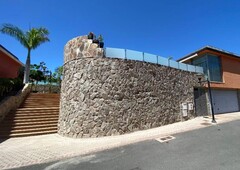 Chalet en venta en Puerto Rico, Mogán, Gran Canaria