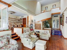 Chalet en venta en Sitges, Barcelona