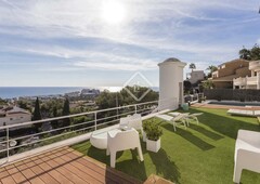 Chalet en venta en Sitges, Barcelona