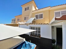 Chalet en venta en Sonneland, San Bartolomé de Tirajana, Gran Canaria