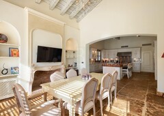 Chalet en venta en Sotogrande Alto, San Roque, Cádiz