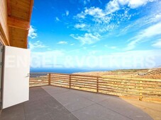 Chalet en venta en Tijoco Bajo, Adeje, Tenerife