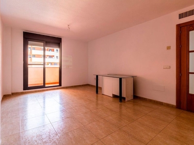 Aguadulce apartamento en venta