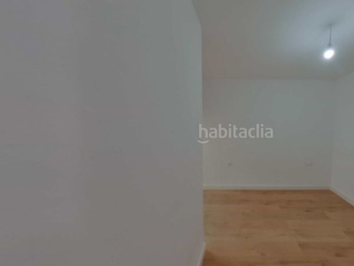 Alquiler piso en alquiler en calle salvador allende, , barcelona en Sant Boi de Llobregat