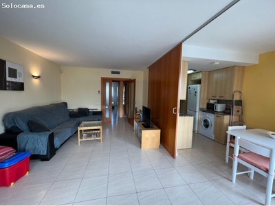 Apartamento en Alquiler en Sant Antoni de Calonge, Girona