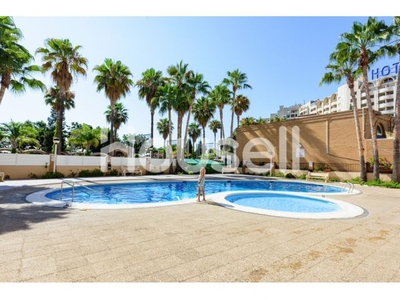 Apartamento en venta de 74 m² Calle Amplaries, 12594 Oropesa del Mar/Orpesa (Castelló)