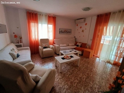 Apartamento en Venta en Alcázares, Los, Murcia