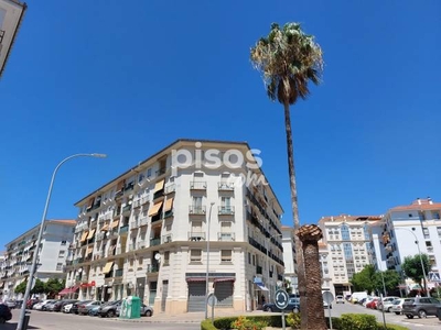 Apartamento en venta en Edif. Huelva Cádiz y Málaga