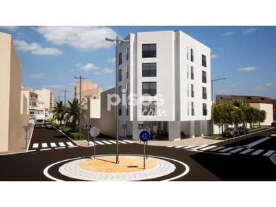 Apartamento en venta en Avinguda del Mossèn Alcover, cerca de Avinguda de Joan Miró