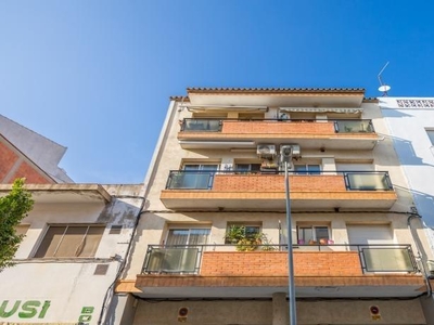 Apartamento en venta en Centre, Roses