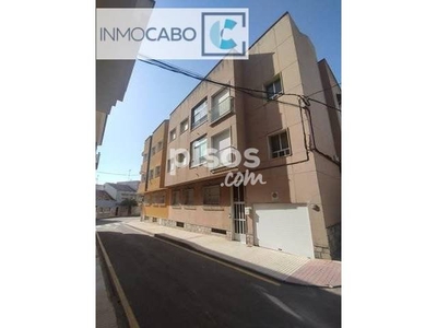 Apartamento en venta en Centro