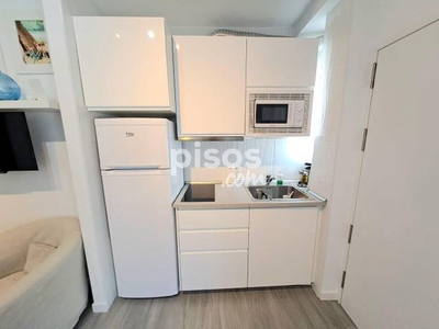 Apartamento en venta en Avenida de Sevilla, 2, cerca de Calle de Ramón y Cajal