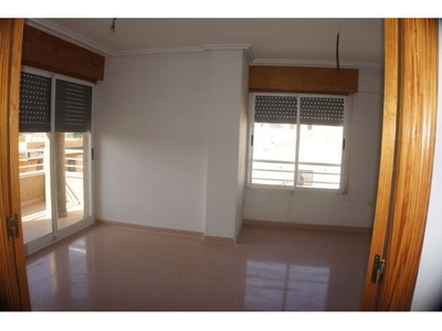 Apartamento en Venta en Orihuela, Alicante