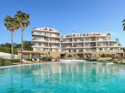 Apartamento en venta en Platja Vila Joiosa - Platja de Torres, Villajoyosa