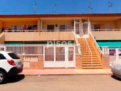 Casa adosada en venta en Calle de Jaén, 63
