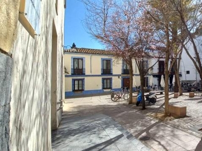 Casa adosada en venta en Ribera, Córdoba