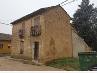 Casa en venta en Bustillo de Chaves