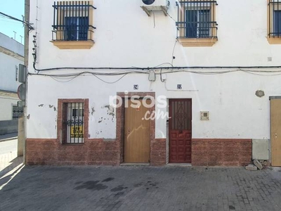 Casa en venta en Calle Corta, 24