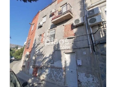 Casa en venta en Calle San Ramón, 9