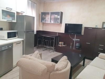 Casa en venta en Crevillent