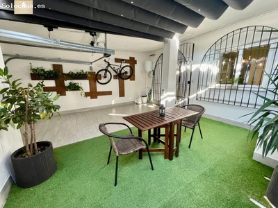 Casa en Venta en Mairena del Aljarafe, Sevilla