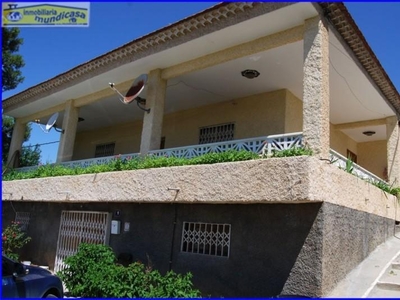 Casa en venta en Montepinar-La Aparecida-Raiguero, Orihuela