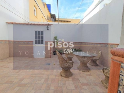 Casa en venta en Nueva Alcalá