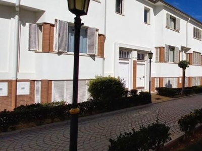 Casa en venta en Plaza del Caballo-Torres de Córdoba, Jerez de la Frontera