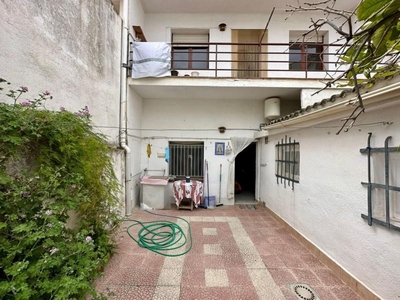 Casa en venta en Ponent - Barri de França, El Vendrell