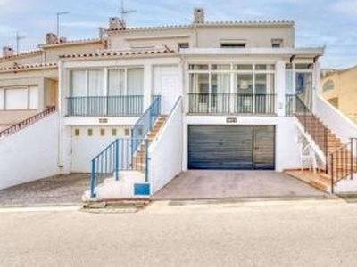 Casa en venta en Port Esportiu - Puig Rom - Canyelles, Roses