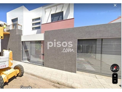 Casa en venta en Santo Toribio