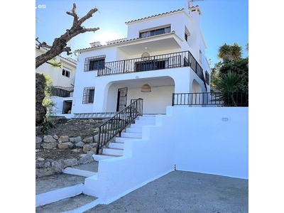 Casa en venta en Sitges