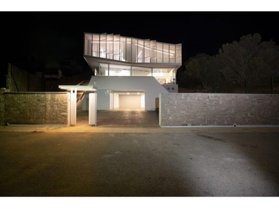 Casa en venta en Sitges, Can Girona
