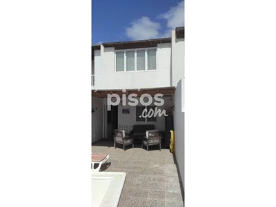 Casa en venta en Tahiche